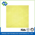 High-Tech-0,13 mm Dicke toxicantaramid Kevlar Tuch